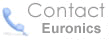 Contact Euronics